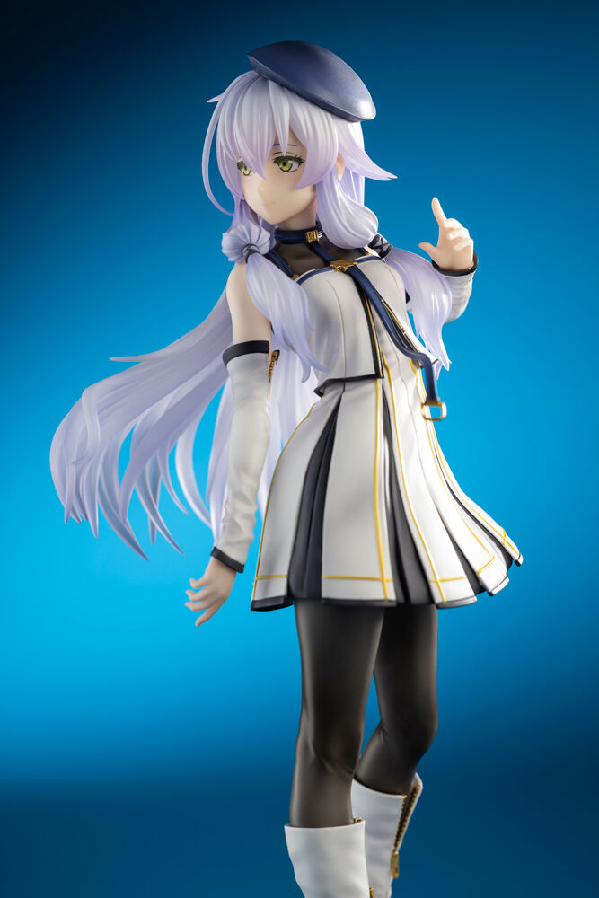 Eiyuu Densetsu: Kai no Kiseki -Farewell, O Zemuria- - Altina Orion - 1/8 - Kai no Kiseki ver. (Kotobukiya) photo 18