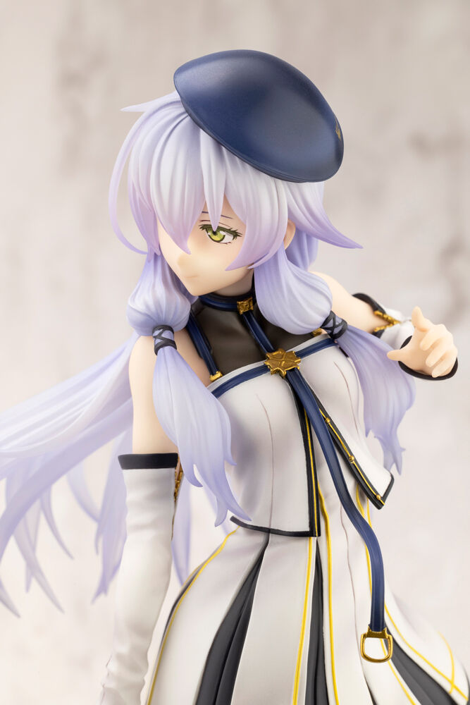 Eiyuu Densetsu: Kai no Kiseki -Farewell, O Zemuria- - Altina Orion - 1/8 - Kai no Kiseki ver. (Kotobukiya) photo 20