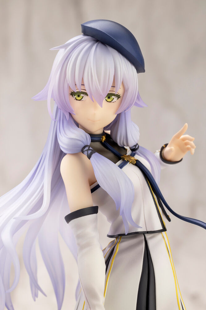 Eiyuu Densetsu: Kai no Kiseki -Farewell, O Zemuria- - Altina Orion - 1/8 - Kai no Kiseki ver. (Kotobukiya) photo 22