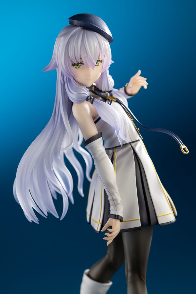 Eiyuu Densetsu: Kai no Kiseki -Farewell, O Zemuria- - Altina Orion - 1/8 - Kai no Kiseki ver. (Kotobukiya) photo 23