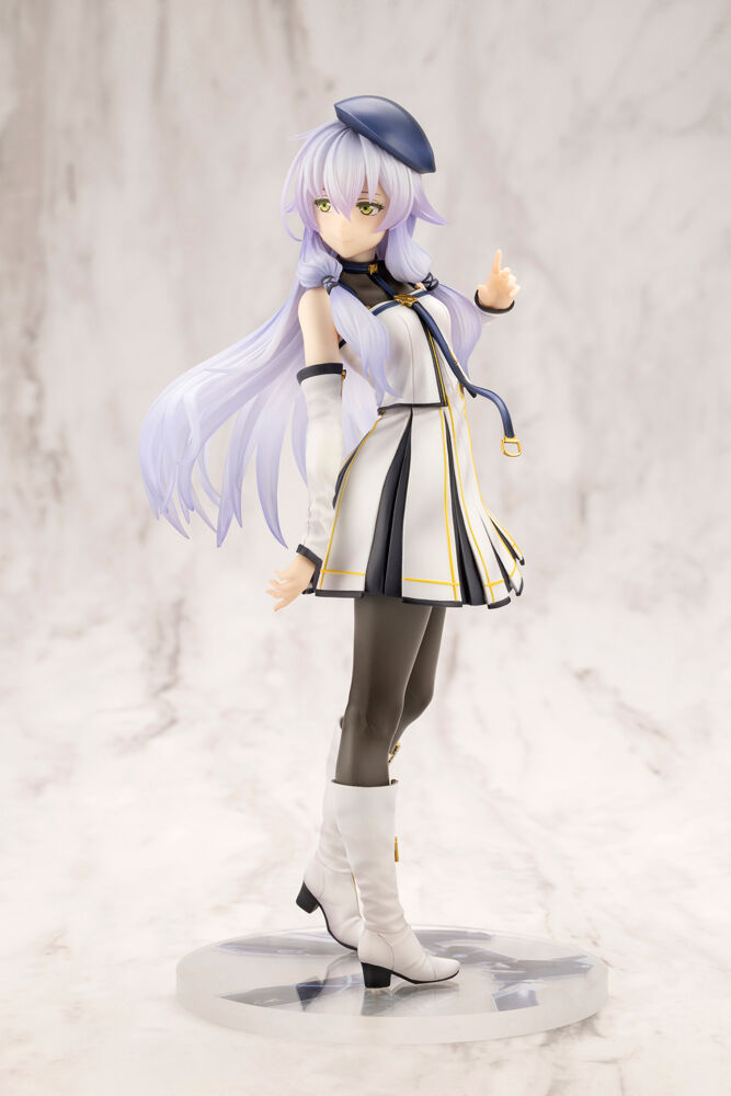 Eiyuu Densetsu: Kai no Kiseki -Farewell, O Zemuria- - Altina Orion - 1/8 - Kai no Kiseki ver. (Kotobukiya) photo 25