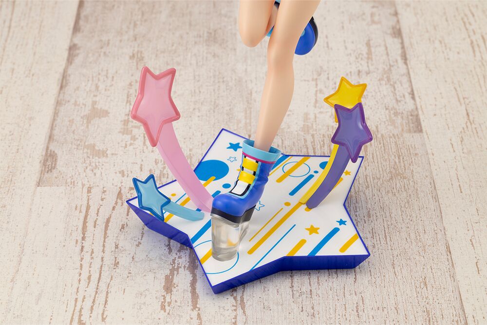 Umamusume: Pretty Derby - Daitaku Helios - 1/7 (Kotobukiya) photo 5