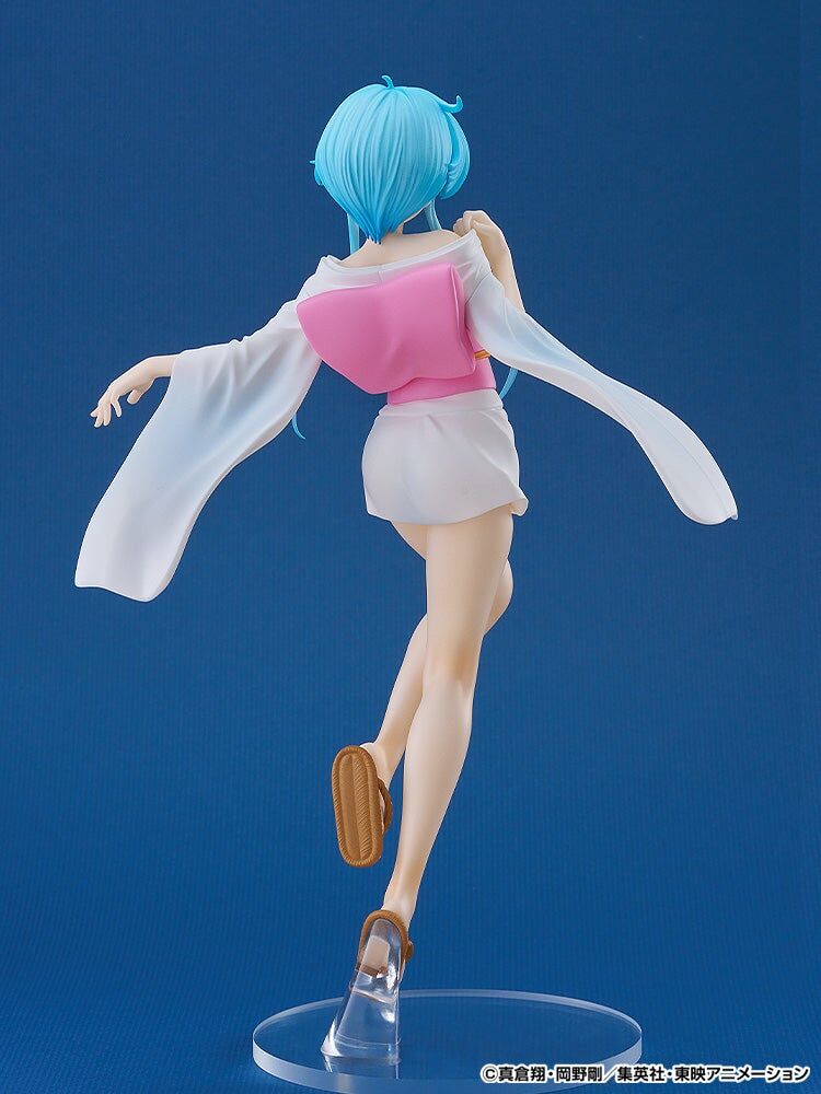 Jigoku Sensei Nube - Yukime - Pop Up Parade - L (Good Smile Company) photo 2