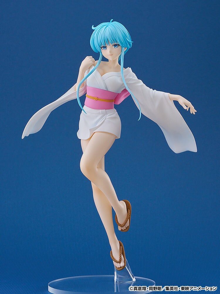 Jigoku Sensei Nube - Yukime - Pop Up Parade - L (Good Smile Company) photo 3