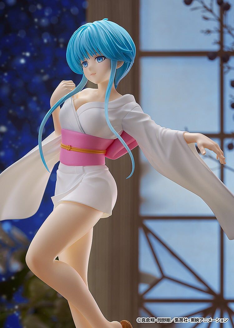 Jigoku Sensei Nube - Yukime - Pop Up Parade - L (Good Smile Company) photo 4