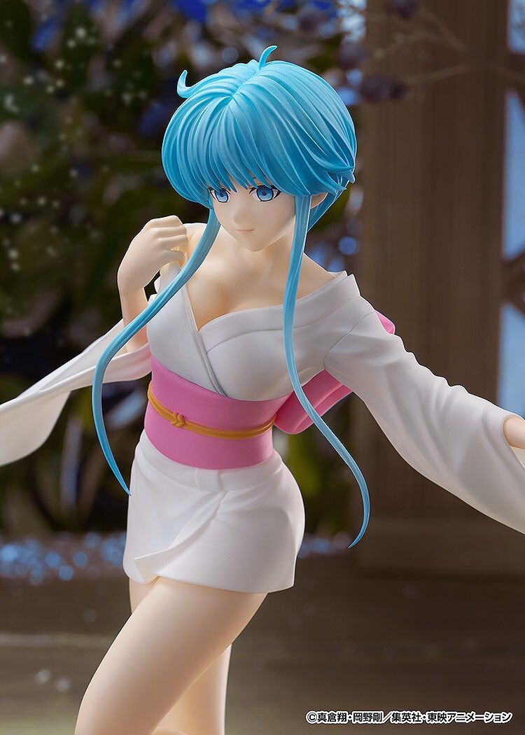 Jigoku Sensei Nube - Yukime - Pop Up Parade - L (Good Smile Company) photo 5