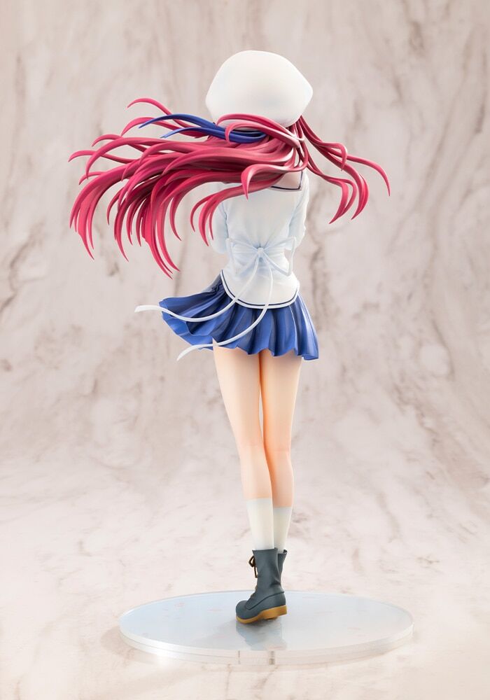 D.C. ~Da Capo~ - Shirakawa Kotori - 1/7 (Kotobukiya) photo 7