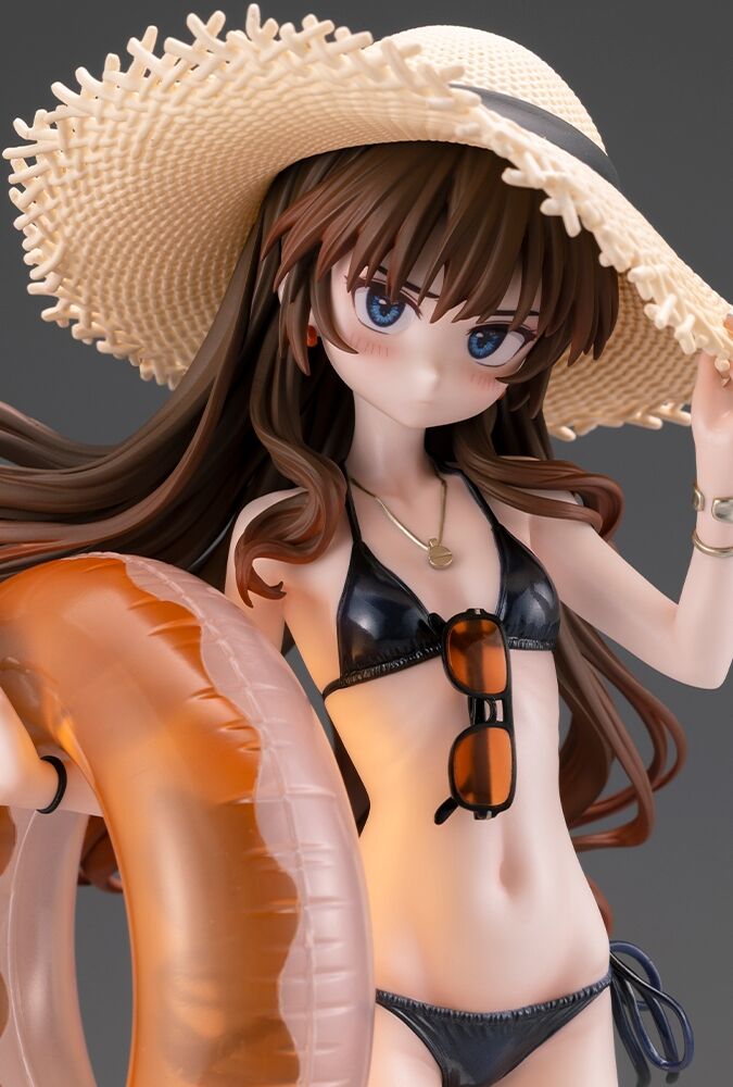 Original - Elisia Valfelto - 1/6 - Swimsuit Ver. (Kotobukiya) photo 9