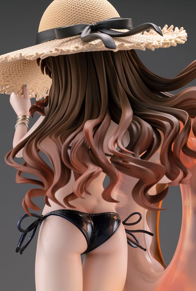 Original - Elisia Valfelto - 1/6 - Swimsuit Ver. (Kotobukiya) photo 11