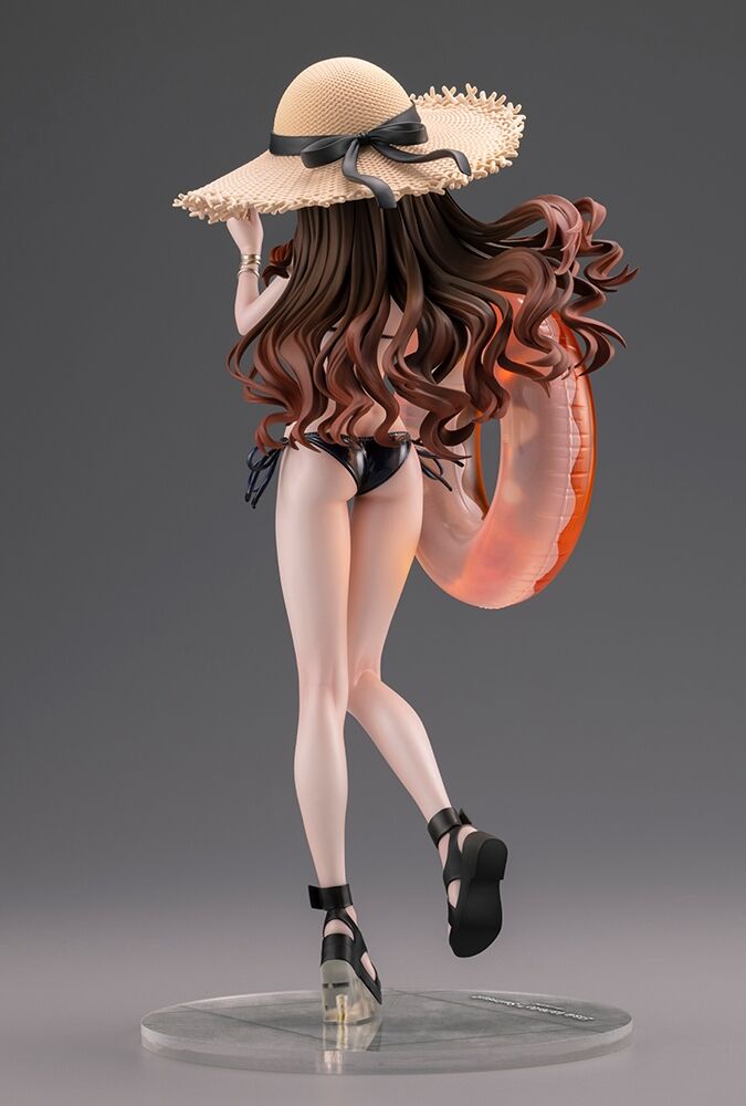 Original - Elisia Valfelto - 1/6 - Swimsuit Ver. (Kotobukiya) photo 16