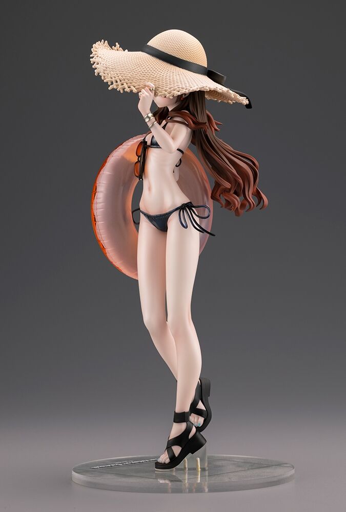 Original - Elisia Valfelto - 1/6 - Swimsuit Ver. (Kotobukiya) photo 18