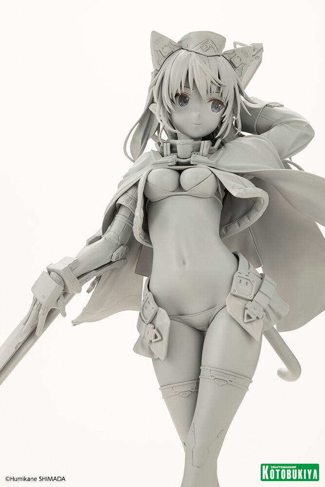 Original - Arsia (Kotobukiya) photo 4
