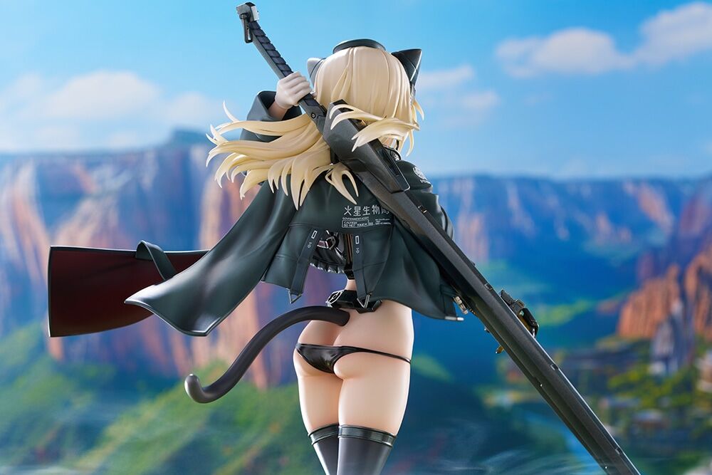 Original - Arsia (Kotobukiya) photo 5