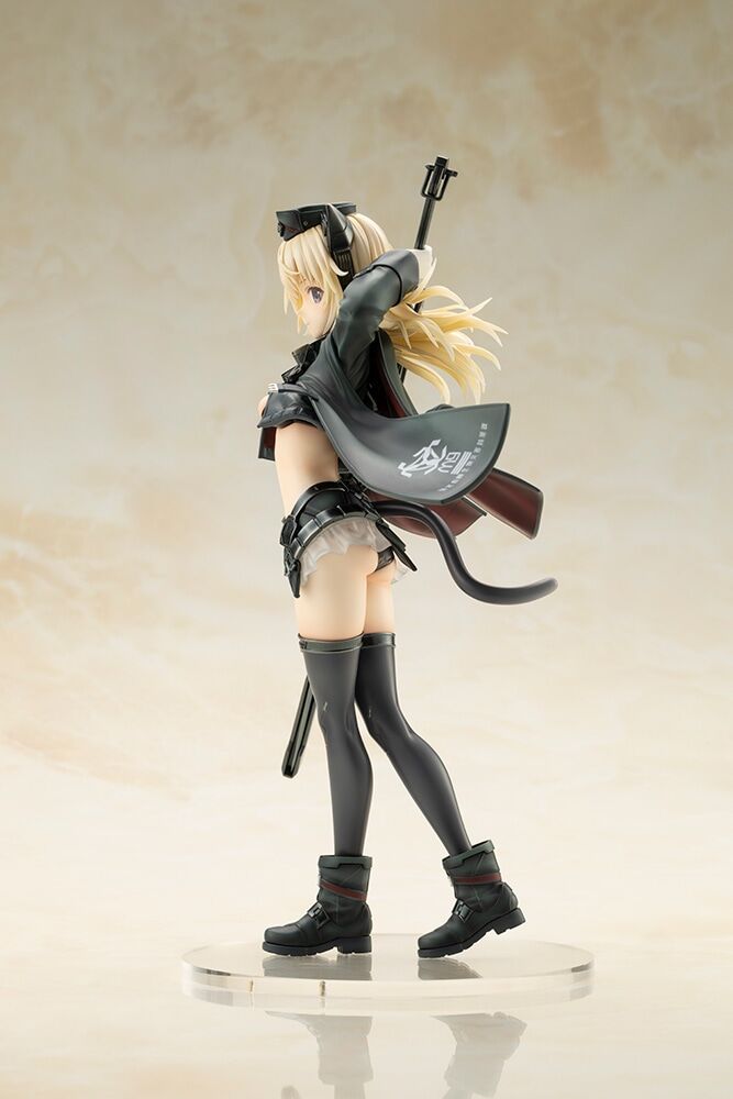 Original - Arsia (Kotobukiya) photo 13