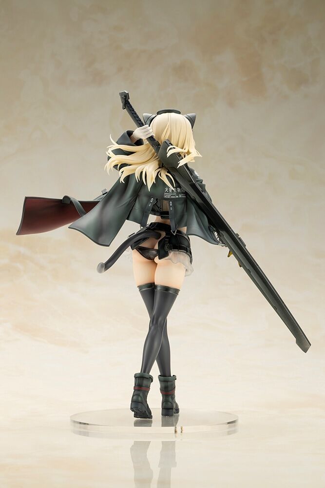 Original - Arsia (Kotobukiya) photo 14