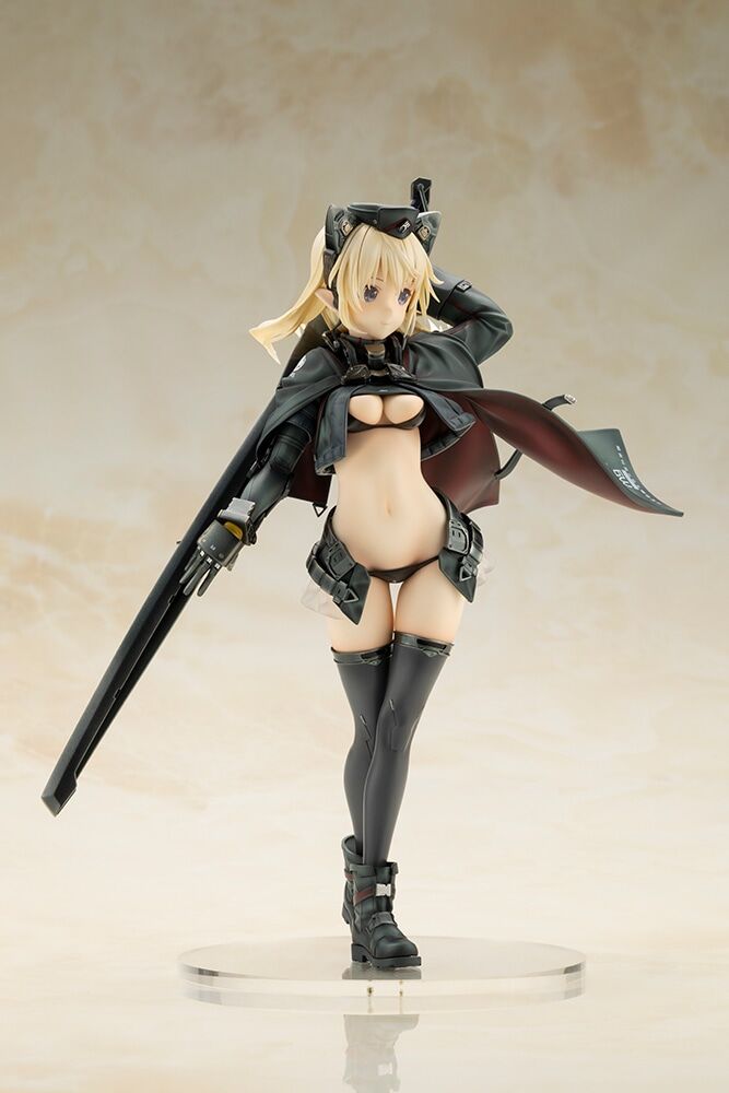 Original - Arsia (Kotobukiya) photo 16
