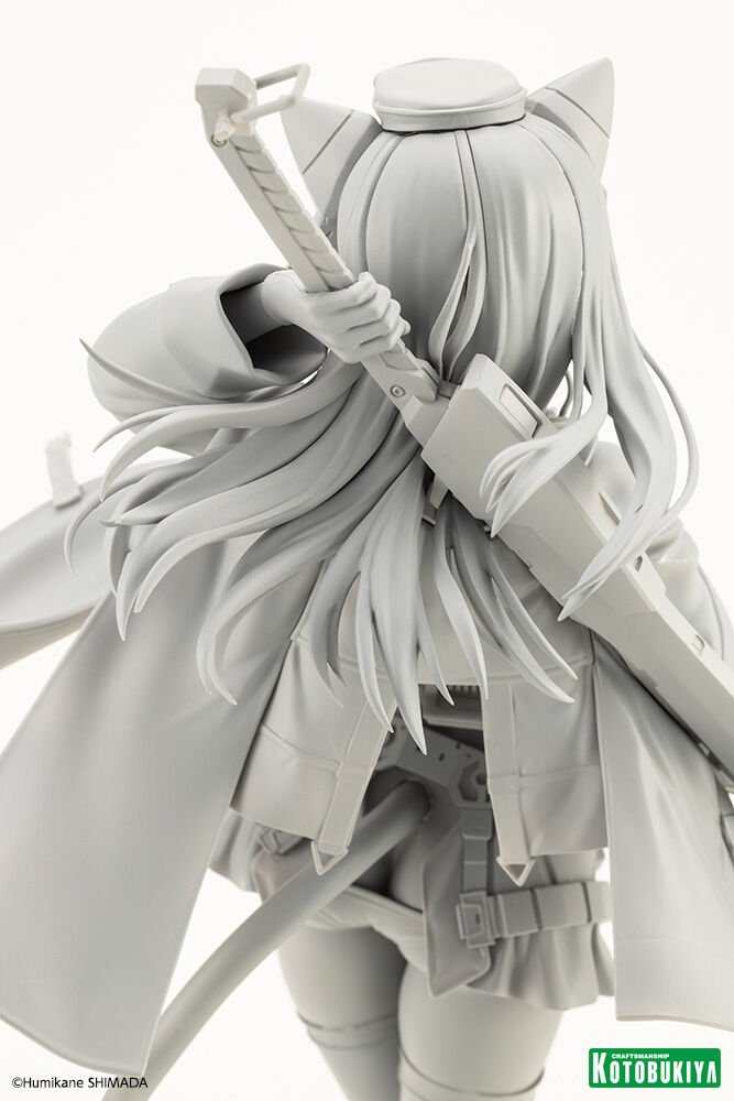 Original - Arsia (Kotobukiya) photo 18