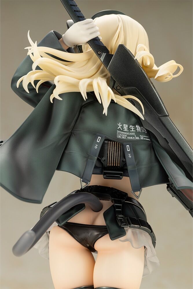 Original - Arsia (Kotobukiya) photo 21