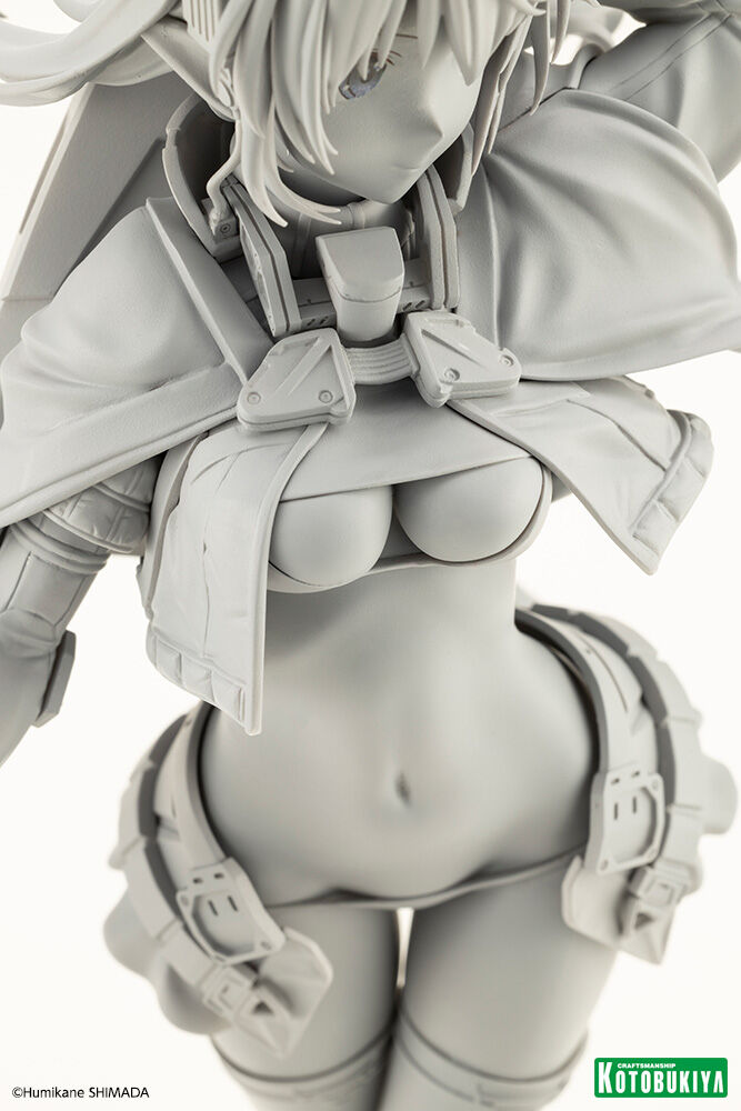 Original - Arsia (Kotobukiya) photo 26