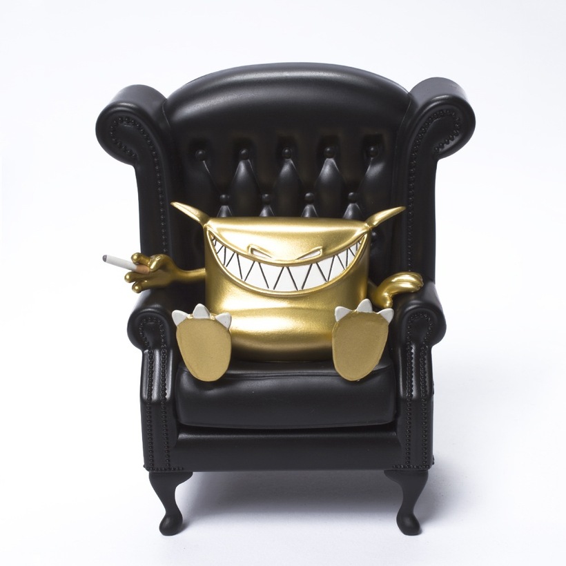 Feed Me (Good Smile Company) photo 2