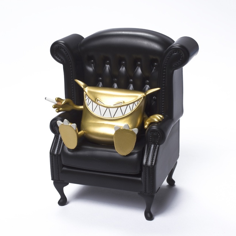 Feed Me (Good Smile Company) photo 3