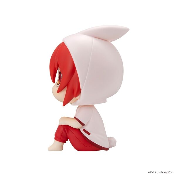 IDOLiSH7 - Nanase Riku - Look Up (MegaHouse) photo 2