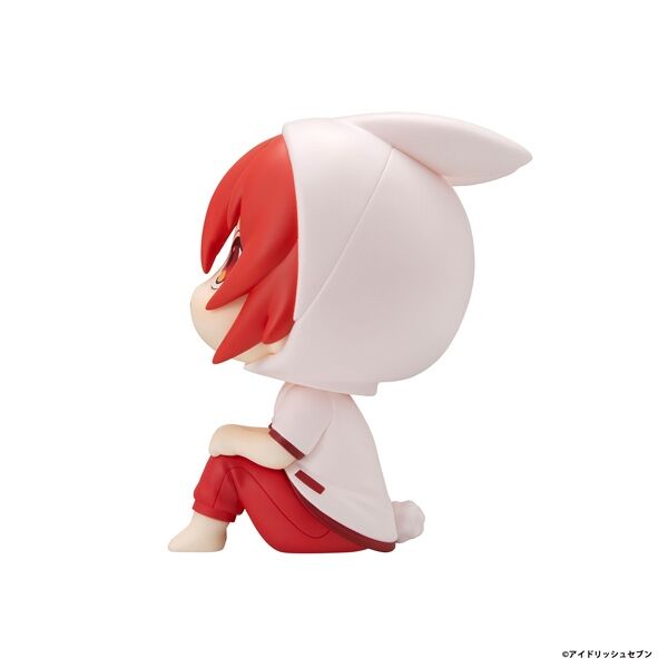 IDOLiSH7 - Nanase Riku - Look Up (MegaHouse) photo 3