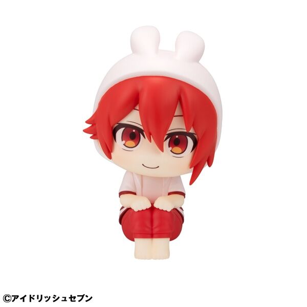 IDOLiSH7 - Nanase Riku - Look Up (MegaHouse) photo 5