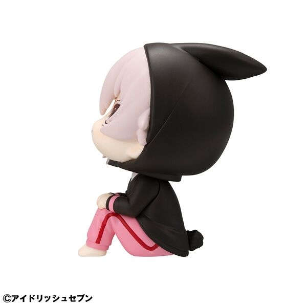 IDOLiSH7 - Kujou Tenn - Look Up (MegaHouse) photo 2