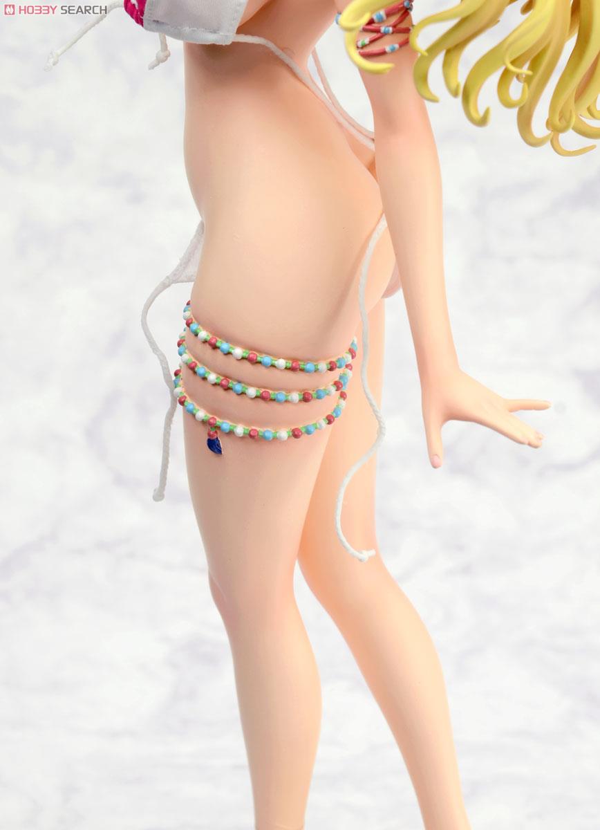 Freezing Vibration - Satellizer el Bridget - 1/4.5 - Holiday Ver. (A+) photo 8