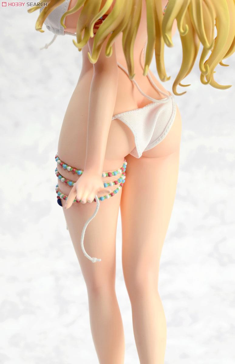 Freezing Vibration - Satellizer el Bridget - 1/4.5 - Holiday Ver. (A+) photo 10