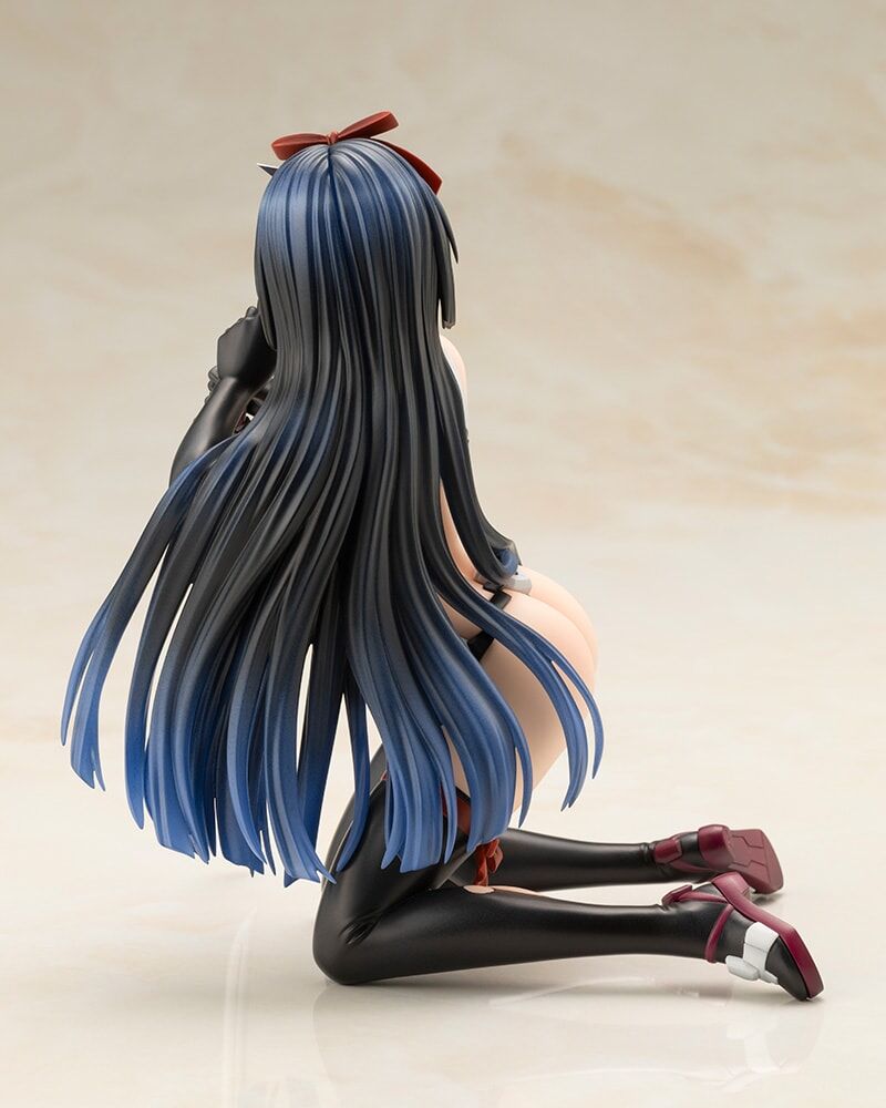 Frame Arms Girl - Magatsuki (Kotobukiya) photo 13