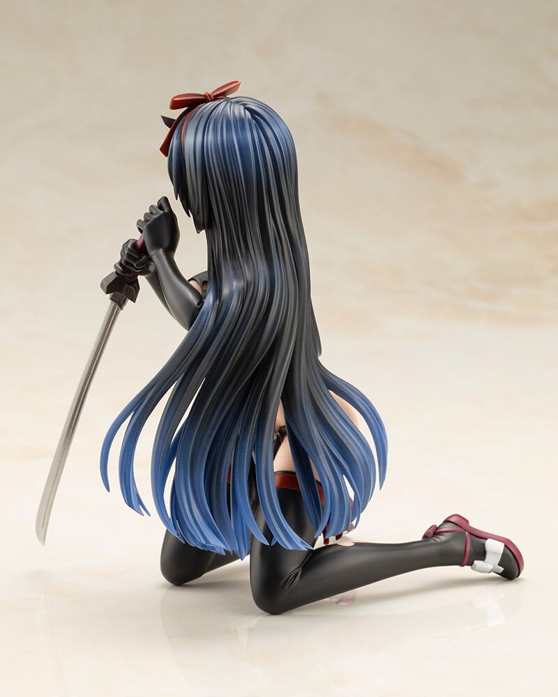 Frame Arms Girl - Magatsuki (Kotobukiya) photo 14