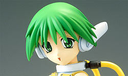 To Heart - HMX-12 Multi - 1/8 - Body Suit Ver. (Kotobukiya)