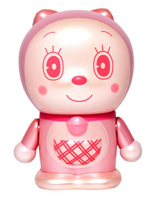 Doraemon - Dorami - Variarts (062) - Happy Birthday (Run'a) photo 2
