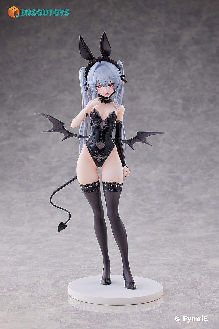 Original - Koakuma Vanya - 1/6 (Ensoutoys) photo 2