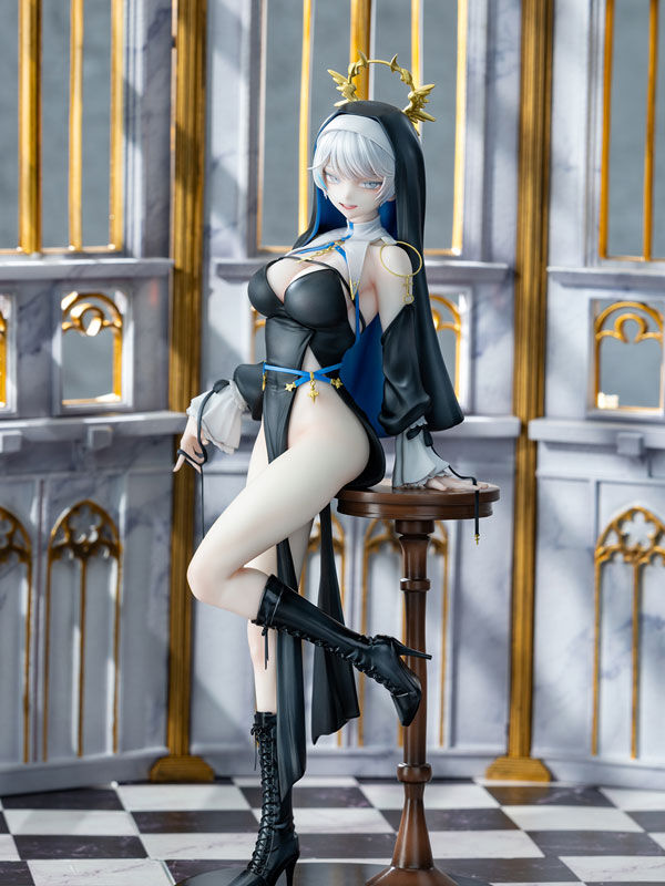 Original - Anastasia - 1/6 (Fallingcat, Kawa Design) photo 2