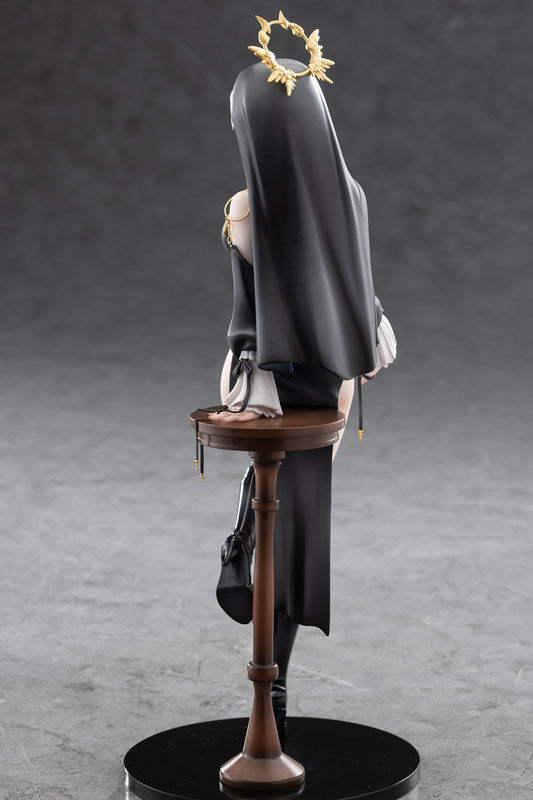 Original - Anastasia - 1/6 (Fallingcat, Kawa Design) photo 8
