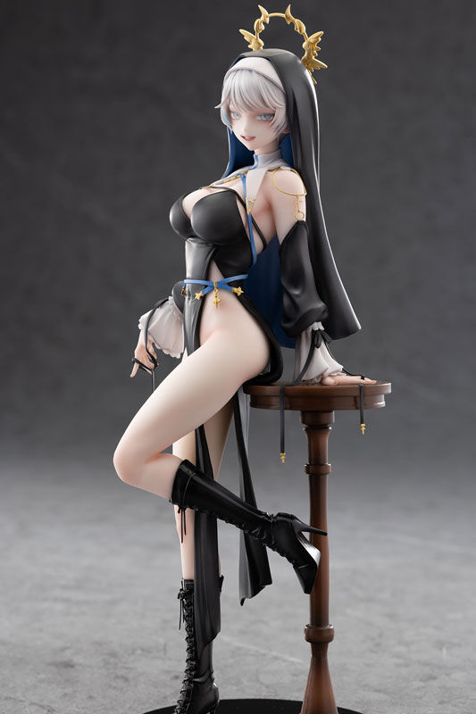 Original - Anastasia - 1/6 (Fallingcat, Kawa Design) photo 9