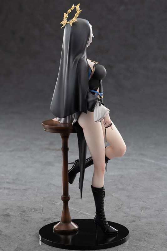 Original - Anastasia - 1/6 (Fallingcat, Kawa Design) photo 10