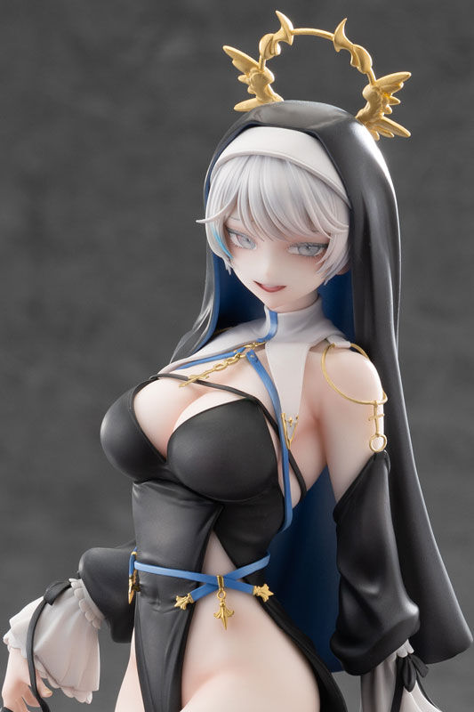 Original - Anastasia - 1/6 (Fallingcat, Kawa Design) photo 12