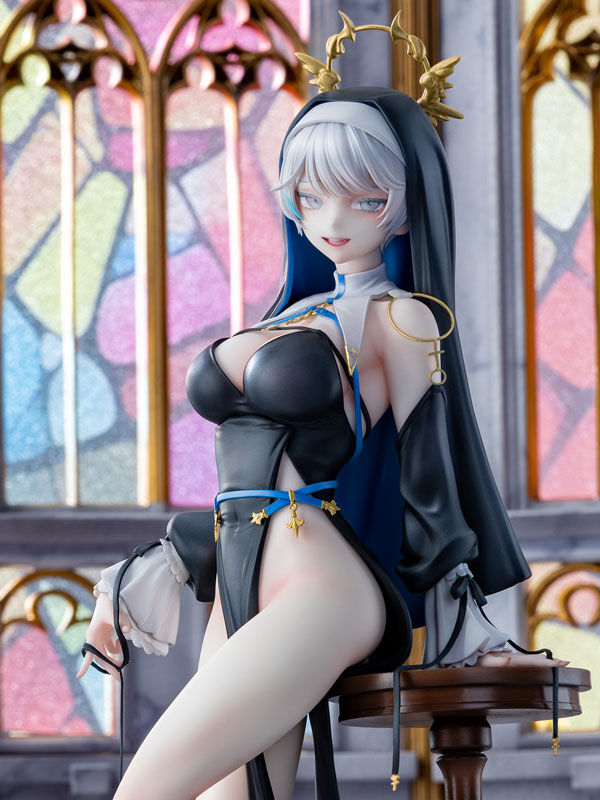 Original - Anastasia - 1/6 (Fallingcat, Kawa Design) photo 14