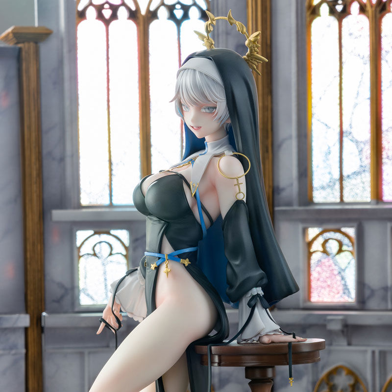 Original - Anastasia - 1/6 (Fallingcat, Kawa Design) photo 15