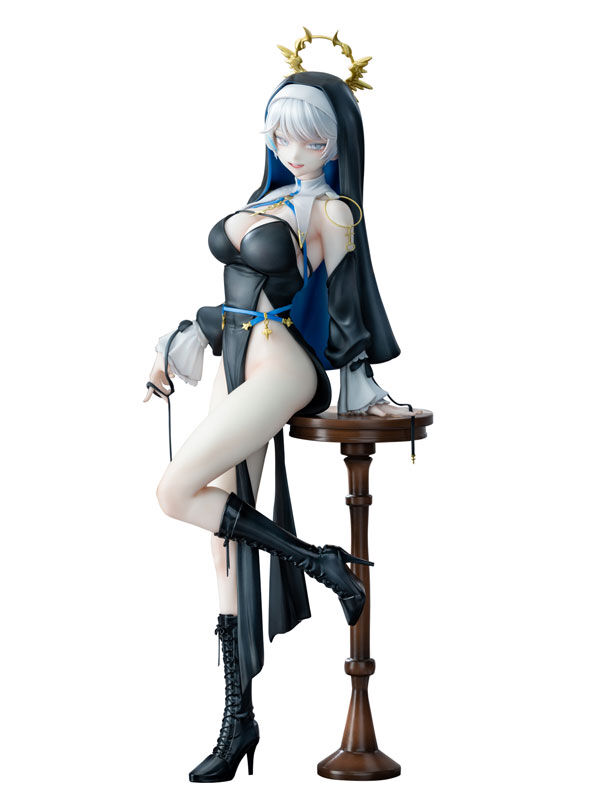 Original - Anastasia - 1/6 (Fallingcat, Kawa Design) photo 17