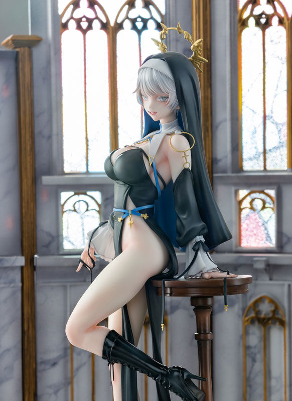 Original - Anastasia - 1/6 (Fallingcat, Kawa Design) photo 18