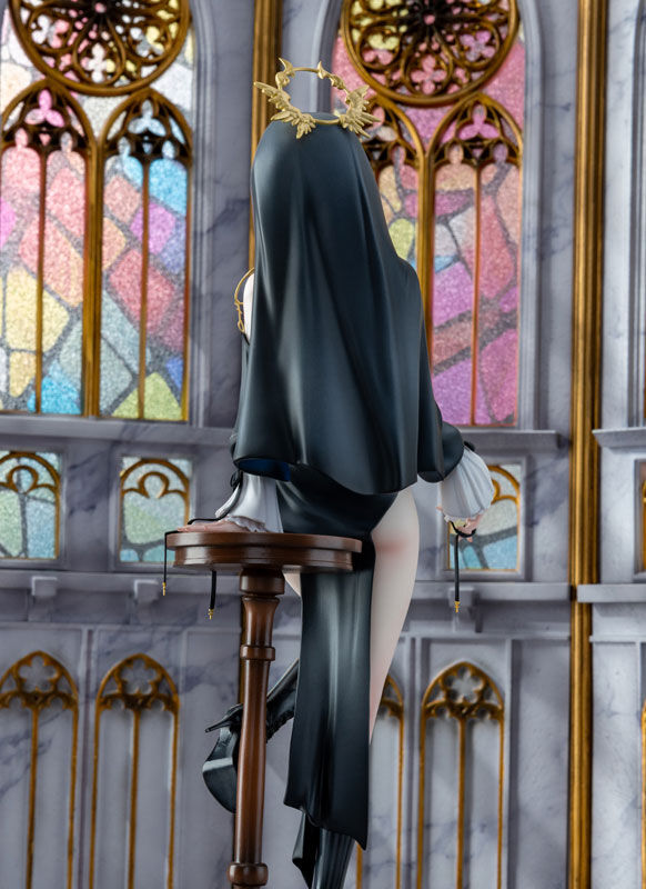 Original - Anastasia - 1/6 (Fallingcat, Kawa Design) photo 19