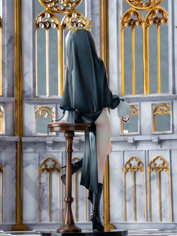 Original - Anastasia - 1/6 (Fallingcat, Kawa Design) photo 20