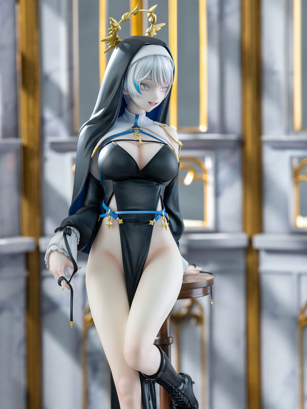 Original - Anastasia - 1/6 (Fallingcat, Kawa Design) photo 21