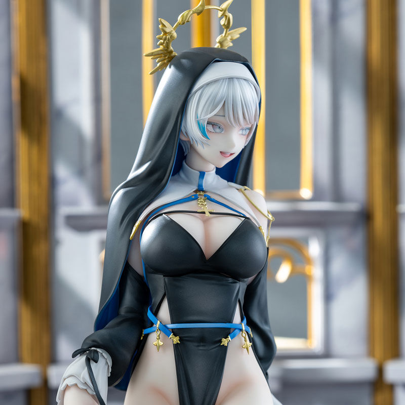 Original - Anastasia - 1/6 (Fallingcat, Kawa Design) photo 23