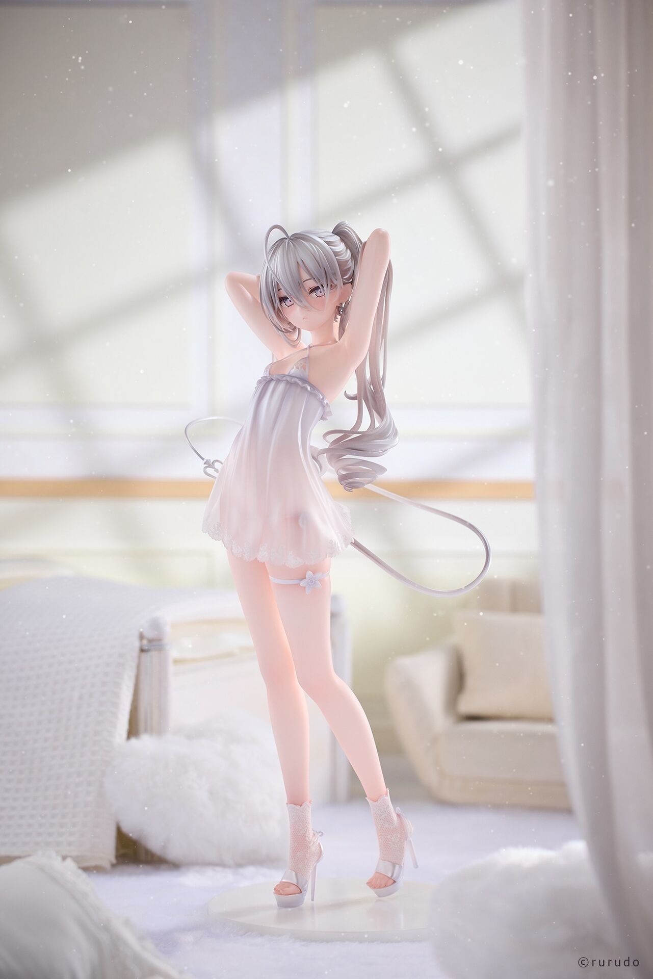 Original - Sugar - 1/6 - Gospel ver. (Creosis) photo 2